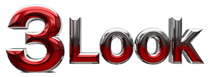 3look